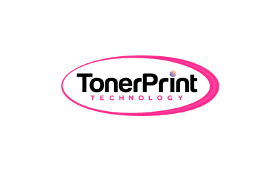 TonerPrint Technology