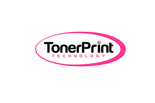 TonerPrint Technology