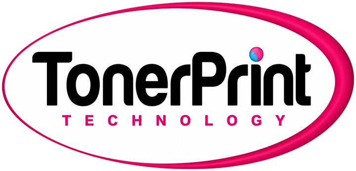 TonerPrint Technology
