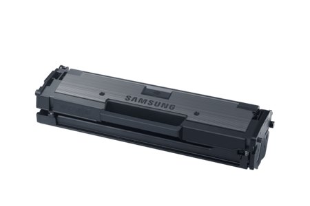 Tóner Samsung MLT-D111S Negro Original