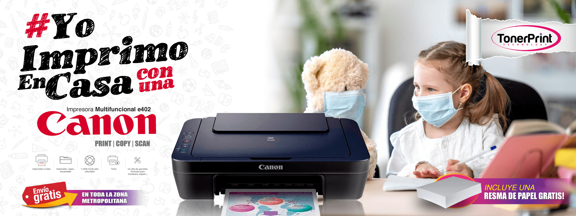 canon-e402-impresora