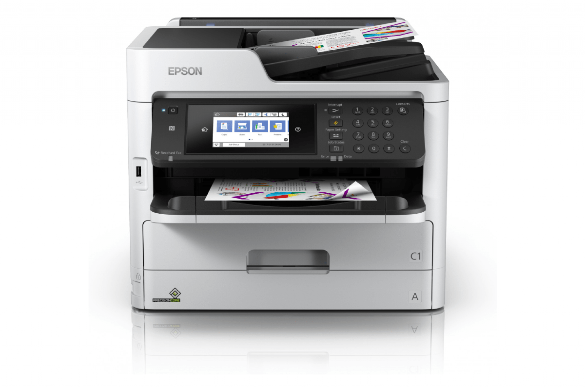 epson-C5790(1)