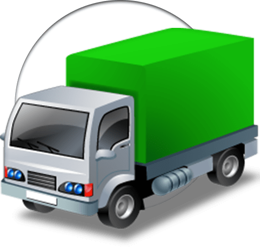 servicio-adomicilio
