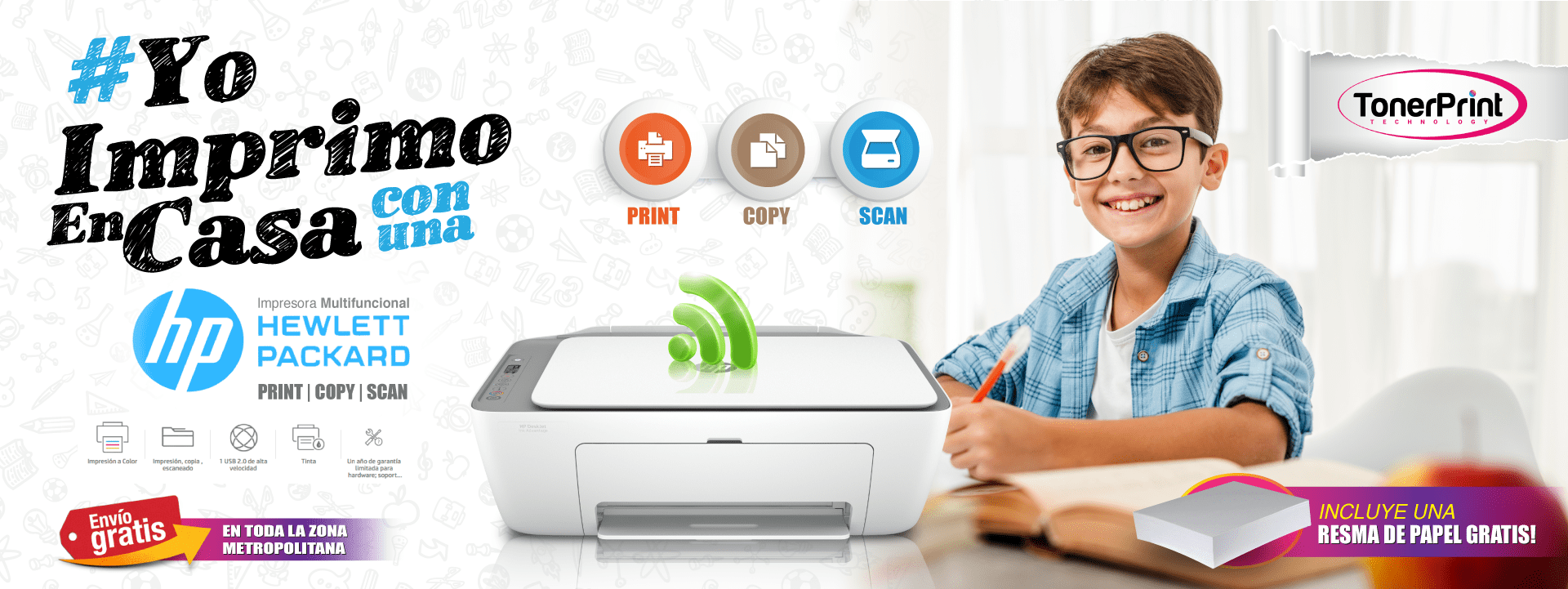 hp-oferta-impresora