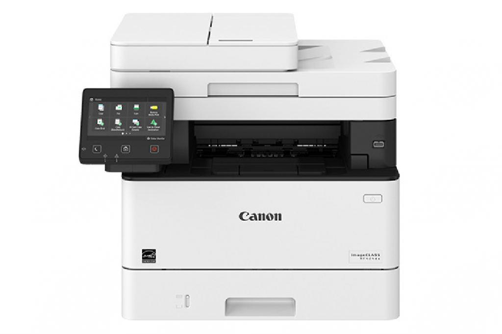 imageCLASS-MF424dw-05
