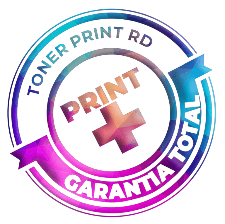 printmas-sello