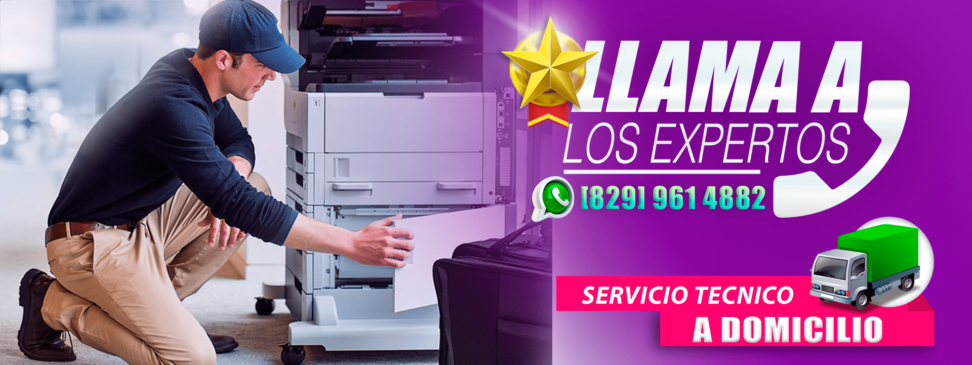 servicio-tecnico