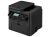 Impresora Multifuncional Láser Canon Imageclass Mf249Dw