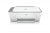 Impresora Multifuncional HP Deskjet 2775