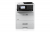 Impresora Epson WorkForce Pro WF-C579R