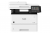 Impresora Multifuncional imageRUNNER 1643iF