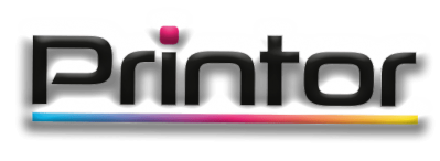 printor-logo printor-logo